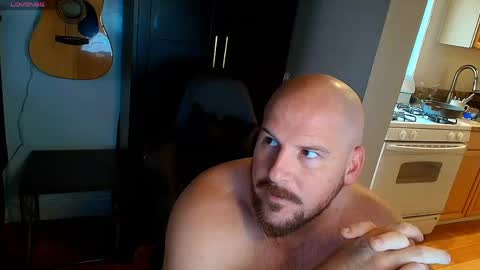 Snapshot of chance69cruise chatting on 03-30-26, 11:50 Chance Cruise online show from 03-30-26, 11:50