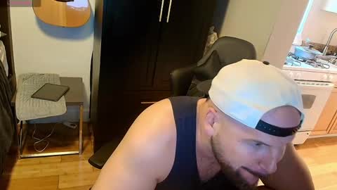 Snapshot of chance69cruise chatting on 04-03-26, 01:25 Chance Cruise online show from 04-03-26, 01:25