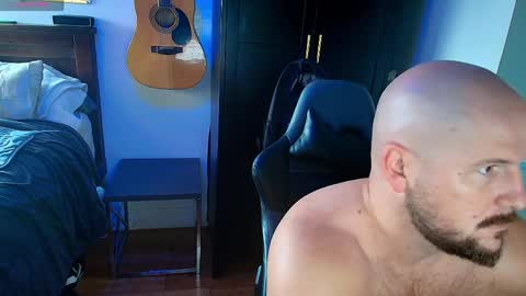 Snapshot of chance69cruise chatting on 04-03-26, 04:49 Chance Cruise online show from 04-03-26, 04:49