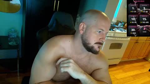 Snapshot of chance69cruise chatting on 04-07-26, 03:56 Chance Cruise online show from 04-07-26, 03:56