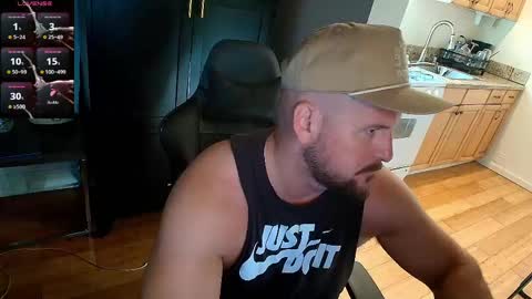 Snapshot of chance69cruise chatting on 05-15-26, 12:39 Chance Cruise online show from 05-15-26, 12:39