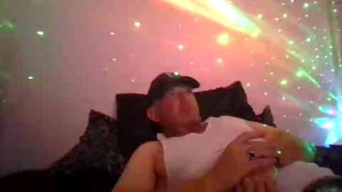 Snapshot of chance874718 chatting on 10-04-25, 07:28 chance874718 online show from 10-04-25, 07:28