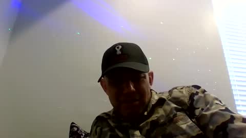 Snapshot of chance874718 chatting on 10-05-25, 09:34 chance874718 online show from 10-05-25, 09:34