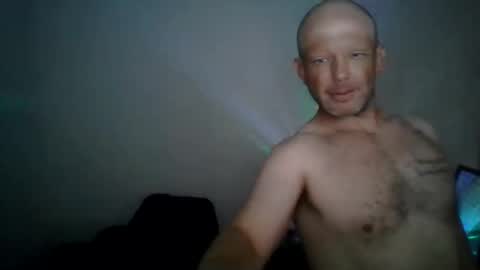 Snapshot of chance874718 chatting on 10-09-25, 07:06 chance874718 online show from 10-09-25, 07:06
