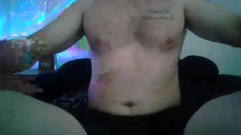 Snapshot of chance874718 chatting on 10-10-25, 11:48 chance874718 online show from 10-10-25, 11:48