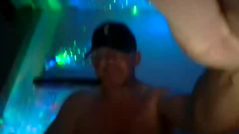 Snapshot of chance874718 chatting on 10-19-25, 02:56 chance874718 online show from 10-19-25, 02:56