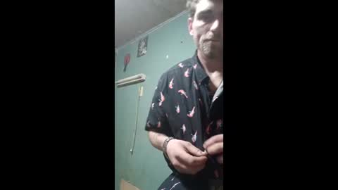 Snapshot of chancellor4401 chatting on 02-11-26, 04:50 bigdickdaddddy online show from 02-11-26, 04:50