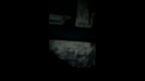 Snapshot of chancellor4401 chatting on 02-14-26, 01:24 bigdickdaddddy online show from 02-14-26, 01:24