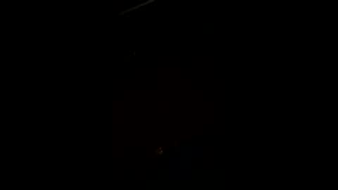 Snapshot of chancellor4401 chatting on 02-22-26, 11:25 bigdickdaddddy online show from 02-22-26, 11:25