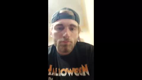 Snapshot of chancellor4401 chatting on 03-01-26, 05:20 bigdickdaddddy online show from 03-01-26, 05:20