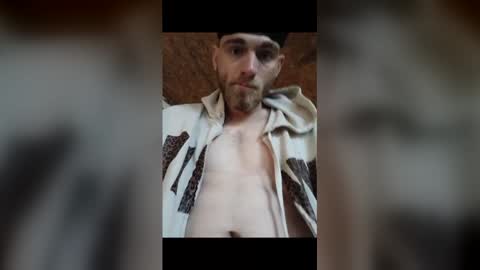 Snapshot of chancellor4401 chatting on 03-07-26, 10:12 bigdickdaddddy online show from 03-07-26, 10:12