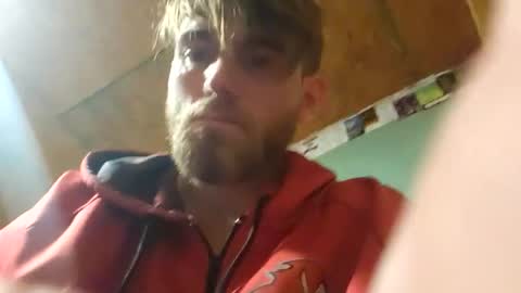 Snapshot of chancellor4401 chatting on 03-11-26, 08:53 bigdickdaddddy online show from 03-11-26, 08:53