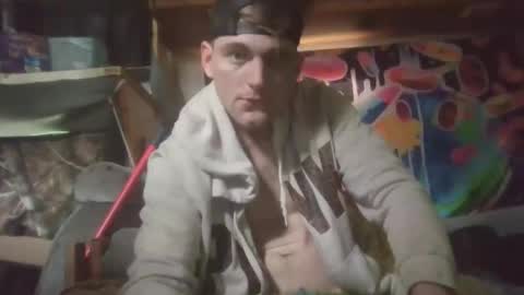 Snapshot of chancellor4401 chatting on 03-14-26, 06:24 bigdickdaddddy online show from 03-14-26, 06:24