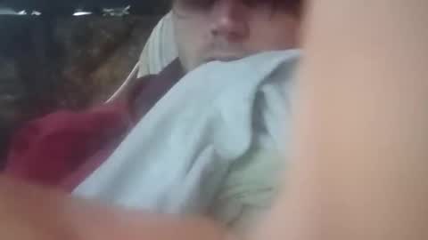 Snapshot of chancellor4401 chatting on 03-17-26, 02:31 bigdickdaddddy online show from 03-17-26, 02:31