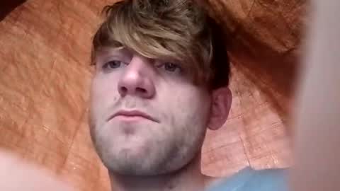 Snapshot of chancellor4401 chatting on 03-19-26, 08:35 bigdickdaddddy online show from 03-19-26, 08:35