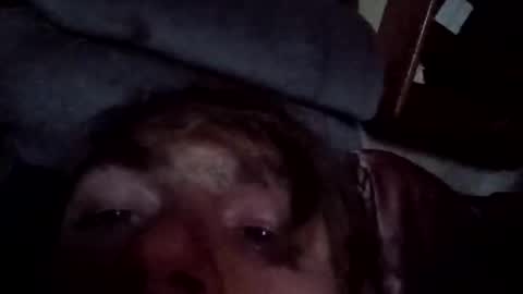 Snapshot of chancellor4401 chatting on 03-23-26, 09:13 bigdickdaddddy online show from 03-23-26, 09:13