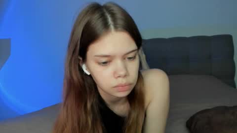 chancetolove online show from 11-06-25, 07:26