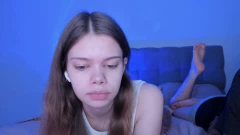 chancetolove online show from 03-06-26, 06:15