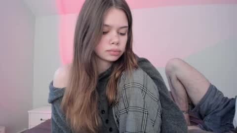 chancetolove online show from 05-11-26, 04:04