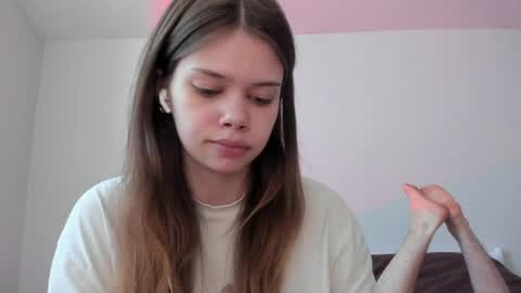 chancetolove online show from 06-11-26, 10:46