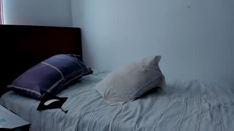 Kenji online show from 12-16-25, 01:05