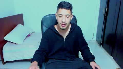 Kenji online show from 02-03-26, 02:53