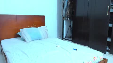 Kenji online show from 02-10-26, 10:19