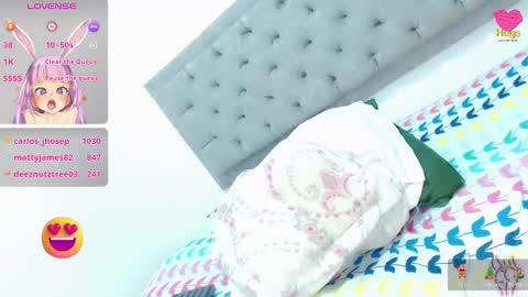 Snapshot of chandosa_sex chatting on 12-02-24, 12:07 pamela online show from 12-02-24, 12:07