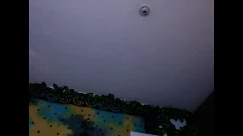 Chanel M. online show from 12-26-24, 08:00