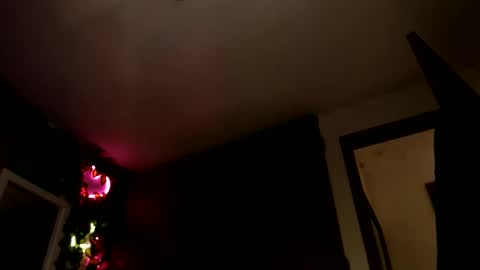 Chanel M. online show from 09-23-25, 08:34