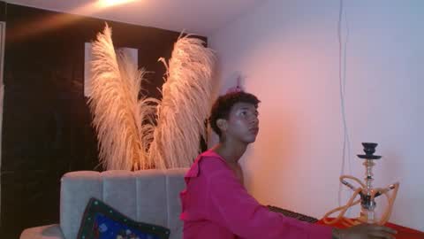 chanel_bitch783354 online show from 03-11-26, 06:47