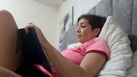 chanel online show from 10-27-25, 12:04