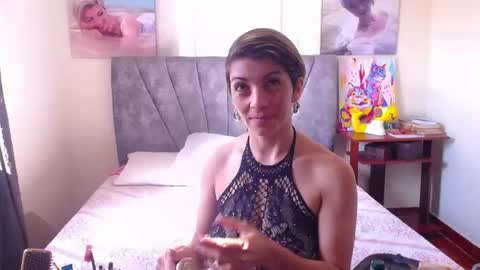 chanel online show from 12-03-25, 01:09