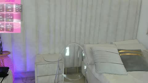 CHANEL online show from 05-13-26, 04:54