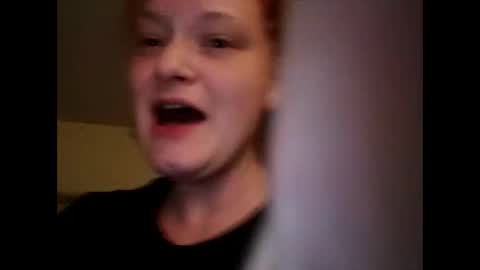 Kayla online show from 05-06-26, 09:14