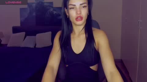 chaneljem online show from 09-30-25, 07:57