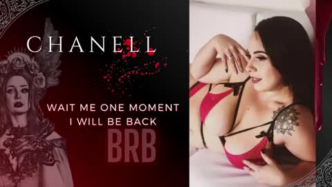 Snapshot of chanell15 chatting on 05-01-26, 09:14 Fabi online show from 05-01-26, 09:14