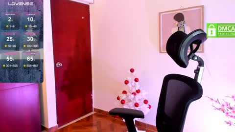 chanell online show from 12-03-24, 08:50