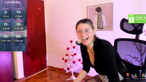 chanell online show from 12-03-24, 11:57