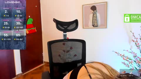 chanell online show from 12-08-24, 02:09
