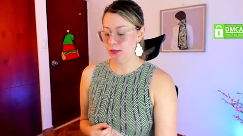 chanell online show from 12-12-24, 01:39
