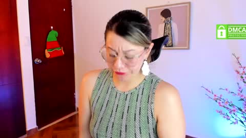 chanell online show from 12-12-24, 04:43