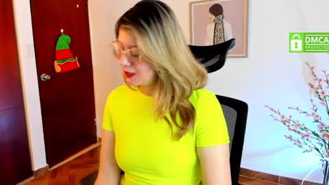 chanell online show from 12-13-24, 03:11