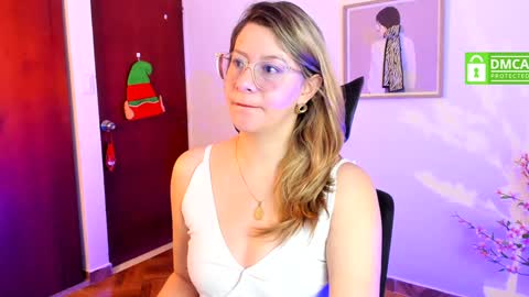 chanell online show from 12-26-24, 02:37