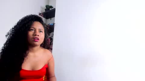Chanell online show from 02-07-25, 06:56