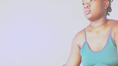 chnell online show from 01-17-26, 01:49