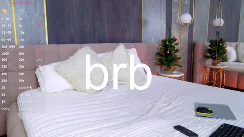 Chanel online show from 01-07-25, 08:45