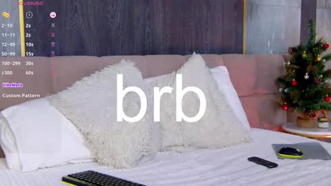 Chanel online show from 01-07-25, 11:48