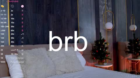 Chanel online show from 01-09-25, 09:16