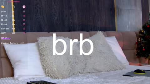 Chanel online show from 01-16-25, 08:43